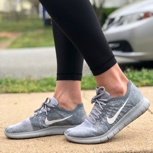 Nike Free RN Flyknit